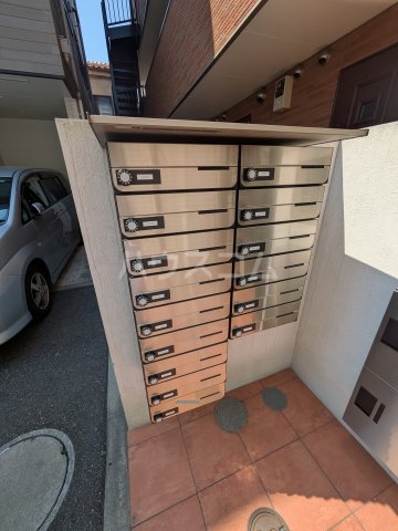 14/23 その他画像