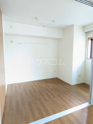8/30 室内