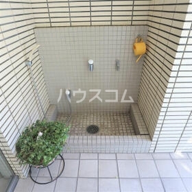 18/30 設備