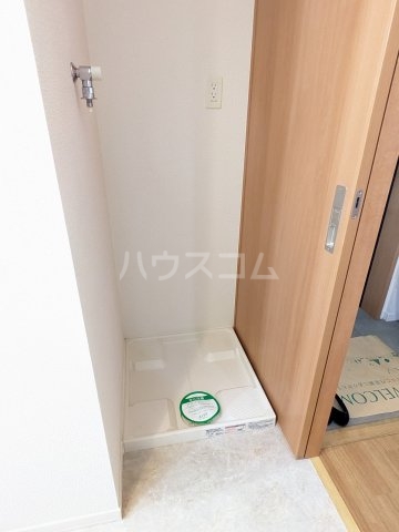 19/30 設備