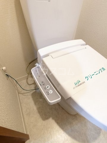 15/30 トイレ
