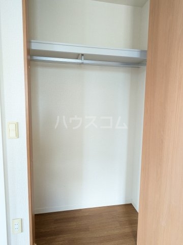 9/30 収納