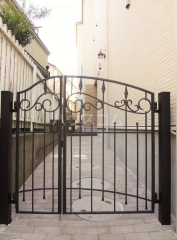 14/30 その他画像