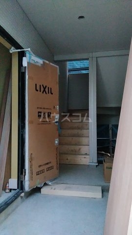 16/30 その他画像
