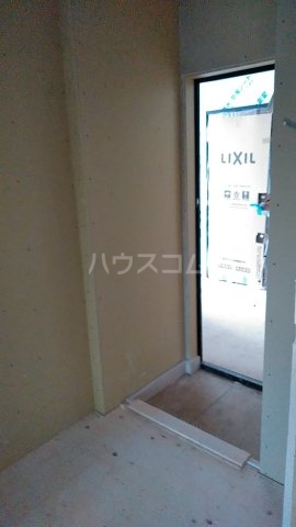 18/30 その他画像