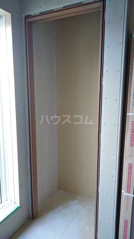 6/30 収納