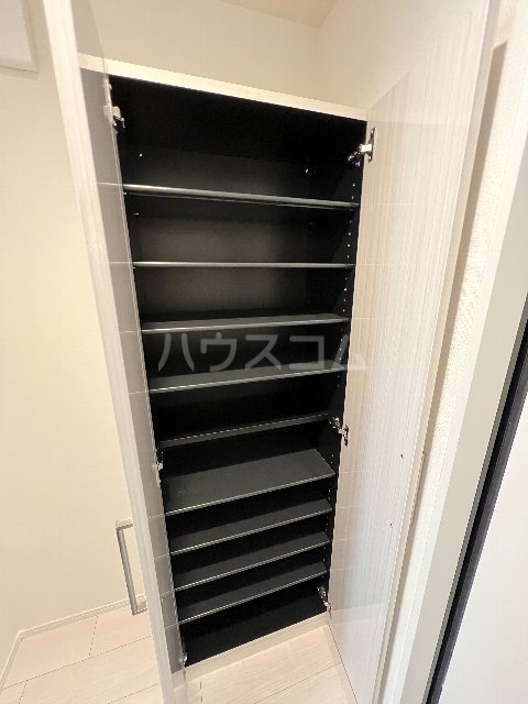 20/30 その他画像