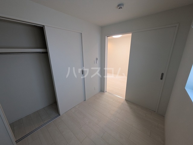 6/30 室内