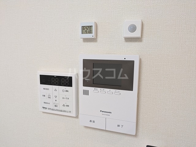 27/30 その他画像