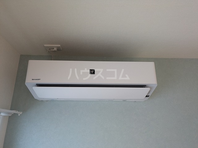 21/30 設備