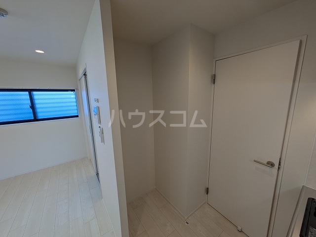28/30 その他画像