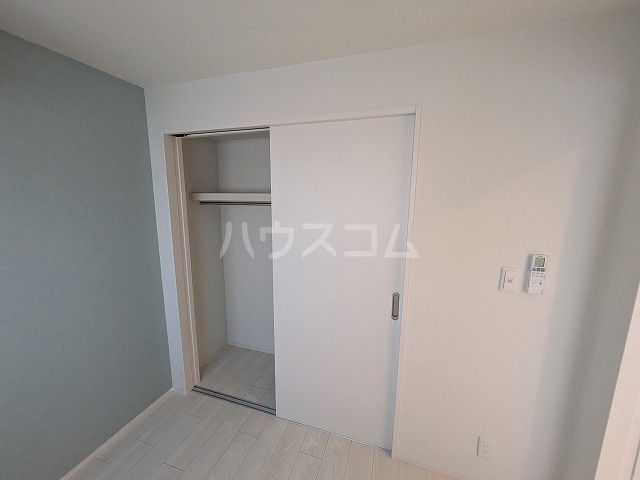 7/30 収納