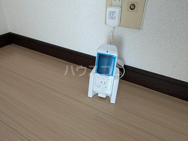 16/27 その他画像