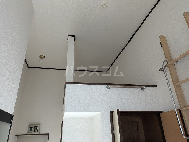 18/27 その他画像