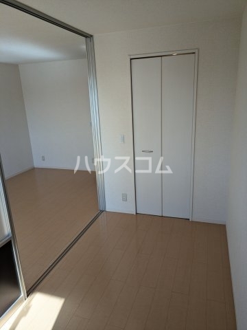 4/24 室内