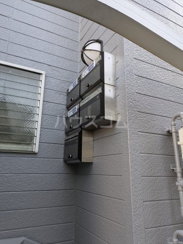 19/28 その他画像