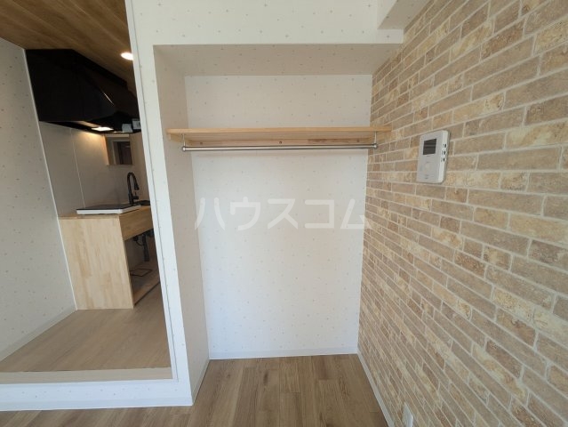 6/27 収納