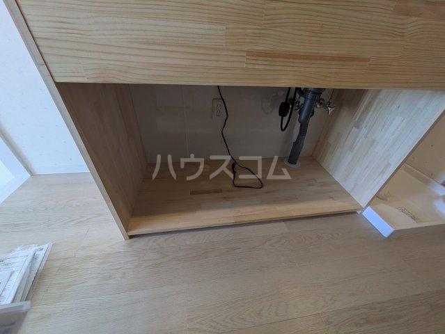 7/27 収納