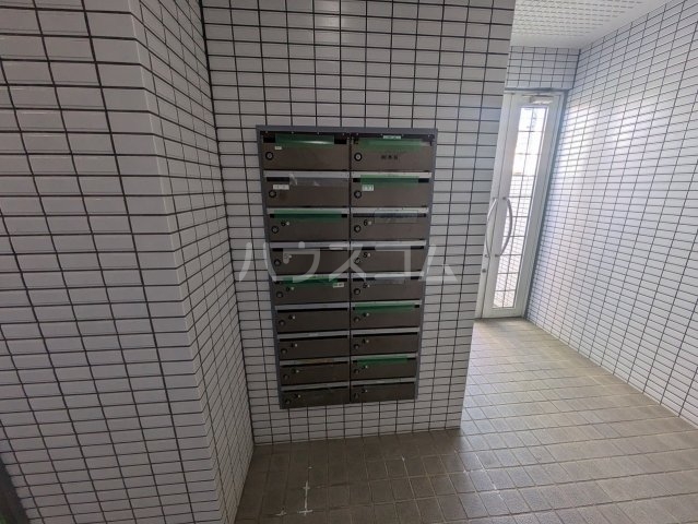 22/27 その他画像