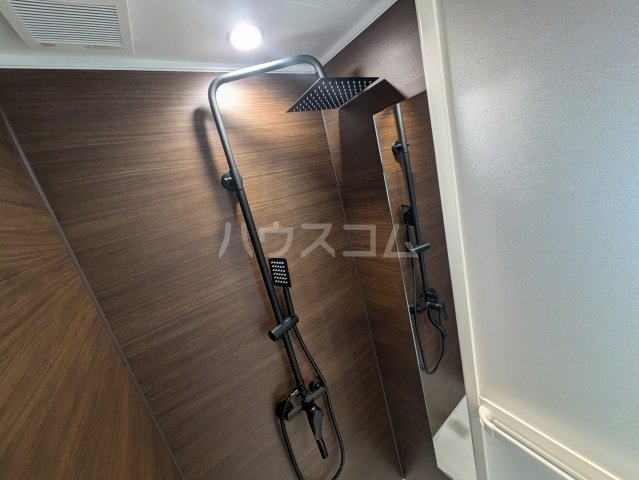 23/27 その他画像