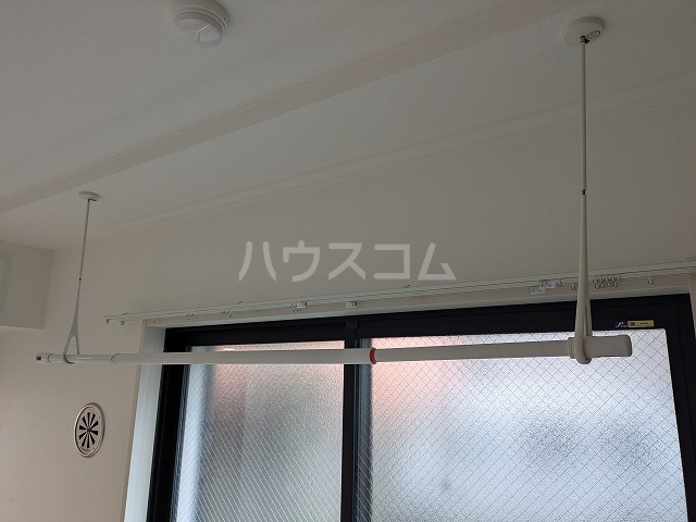 17/30 バルコニー