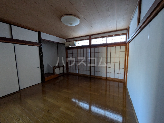 20/29 その他画像