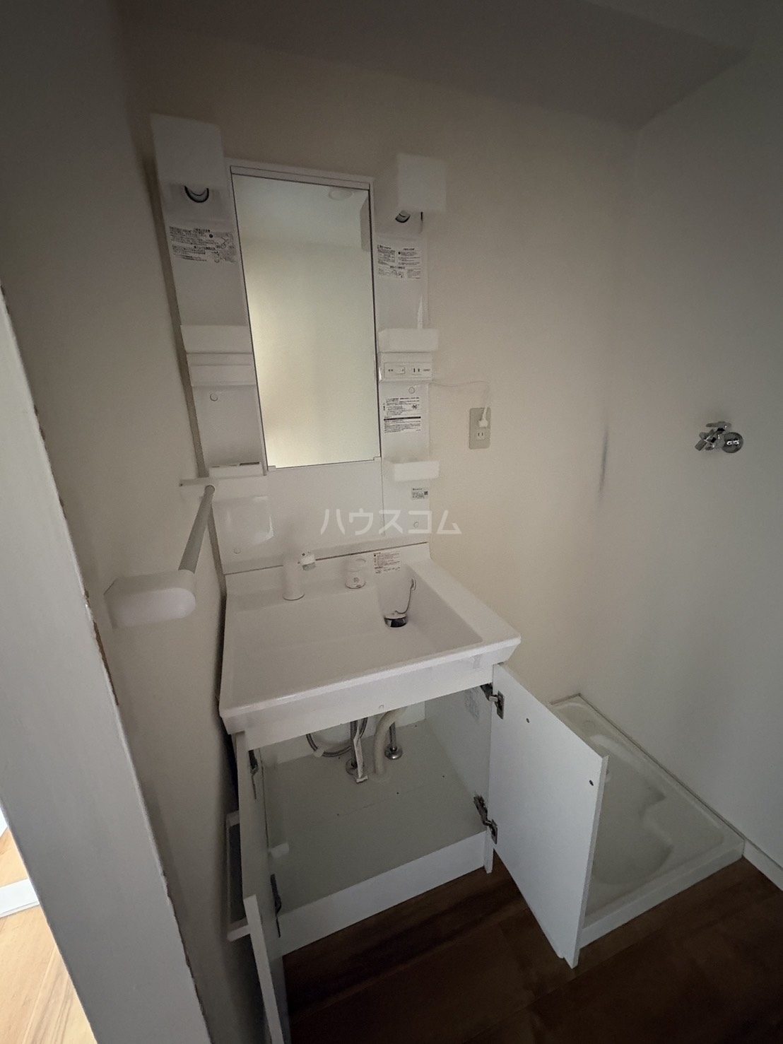 22/30 その他画像