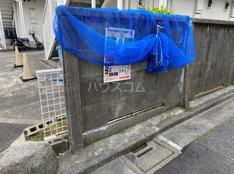 23/30 その他画像