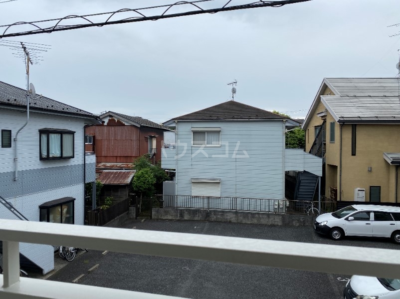 21/30 その他画像