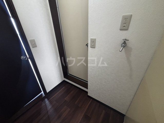 13/30 設備