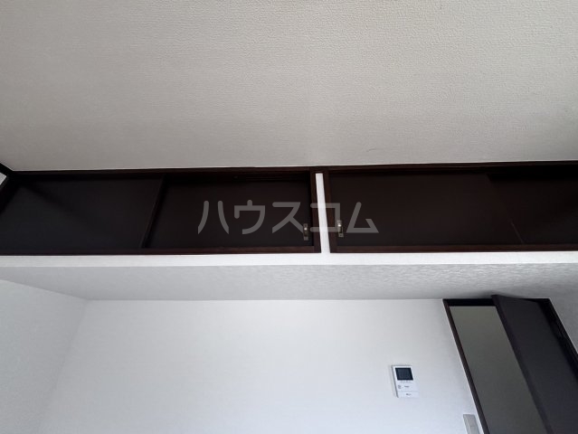 5/30 収納