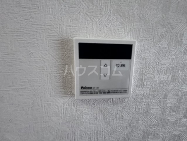 14/30 設備