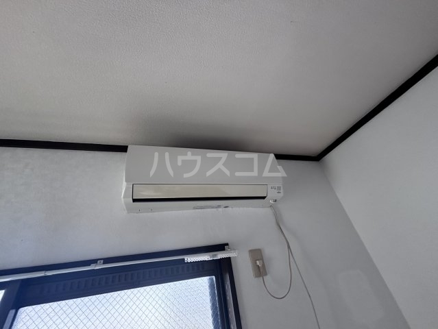 15/30 設備