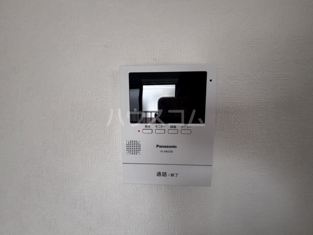 18/30 その他画像
