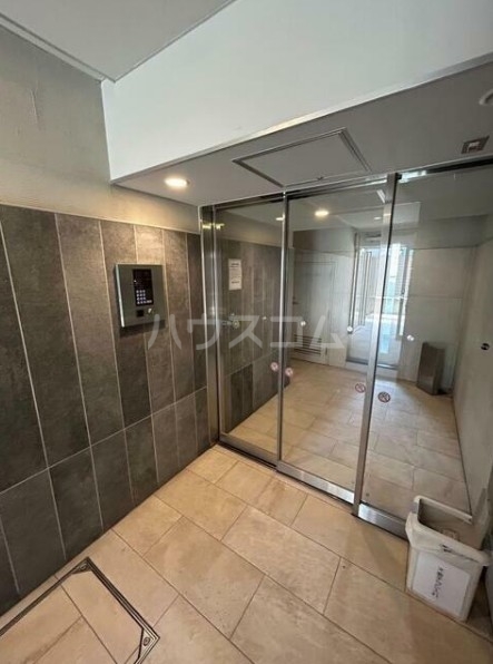 12/26 その他画像