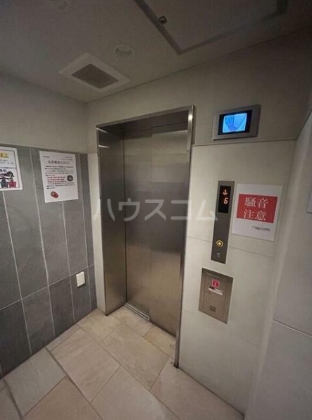 14/26 その他画像