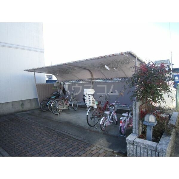 13/23 その他画像