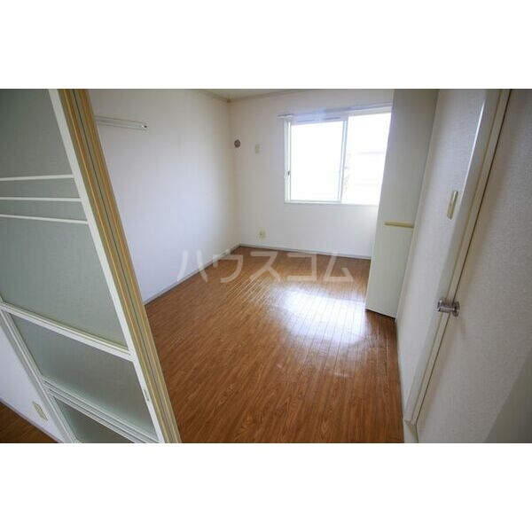 4/23 リビング/ダイニング