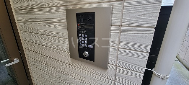 19/22 その他画像