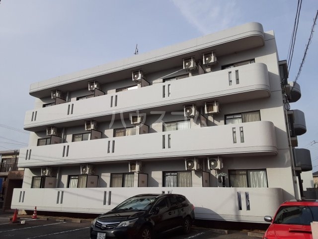 1/30 外観