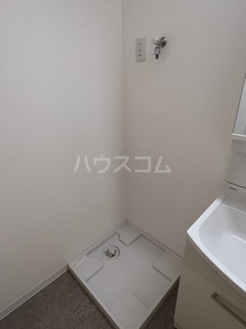 20/28 その他画像