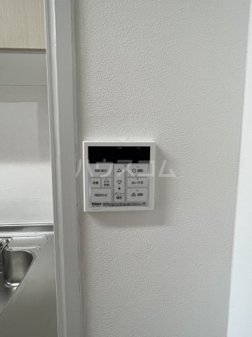 17/28 設備