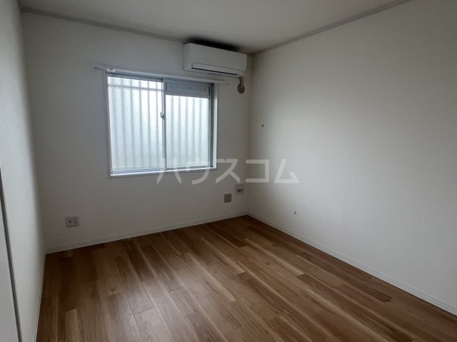 5/28 寝室