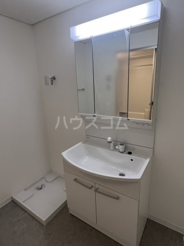 15/28 洗面