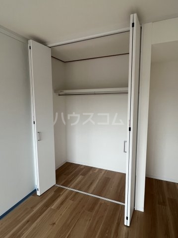 6/28 収納