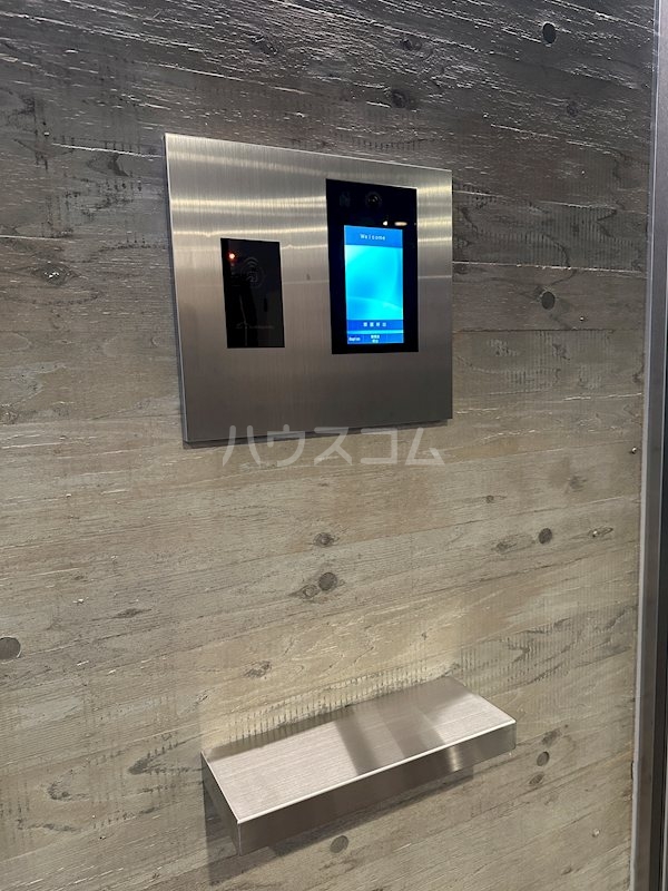 16/25 その他画像