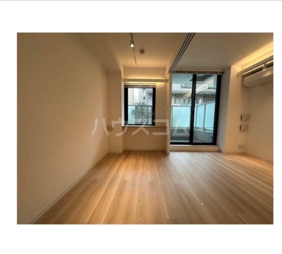 4/25 リビング/ダイニング