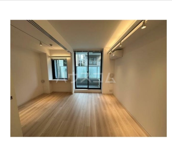 3/25 リビング/ダイニング