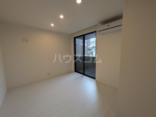 3/22 リビング/ダイニング