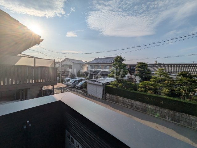 17/24 その他画像